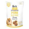BC DOG MINI TREATS SHINE 50G 2