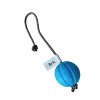BRIT BLUE BALL