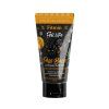 FITMIN PAW BALM 50ML