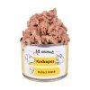 AA KOČKOPES KUŘECÍ KONZ.200G