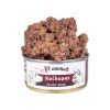 AA KOČKOPES HOVĚZÍ KONZ.100G