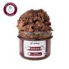 AA KOČKOPES HOVĚZÍ 200G