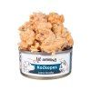 AA KOČKOPES LOSOS KONZ.90G