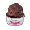 AA KOČKOPES HOVĚZÍ STEAK 100G