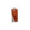 WAHL 58400 101 SHEDDY 6