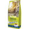 Nutrican Cat Sterilised