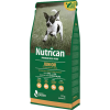 NUTRICAN JUNIOR