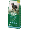 NUTRICAN JUNIOR LARGE