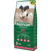 NUTRICAN ADULT