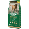 NUTRICAN SENIOR&LIGHT