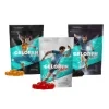 14320 geloren vyhodna sada mix prichuti