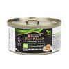 PURINA PROPLAN VD HYPOALLERGENIC 195G