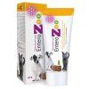 ENTERO ZOO 100G