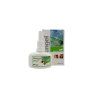 ICF SKINGEL 50ML