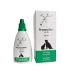 TRAUMAPET OTO AG 50ML