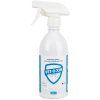 VET O XIN 500ML