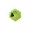 KIWI ICOSABALL ZELENÝ 6.5CM