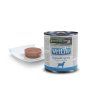 VL HYPOALLERGENIC FISH POTATO 300G 1