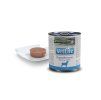 VL HYPOALLERGENIC DUCK POTATO 300G 1