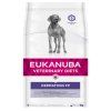 EUKANUBA VD DERMATOSIS FP 5KG