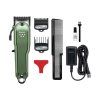 WAHL 3030832 2 3