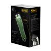 WAHL 3030832 3