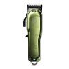 WAHL 3030832 2