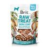 BRIT RAW TREAT SKIN&COAT 40G 2