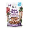 BRIT RAW TREAT IMMUNITY 40G 2