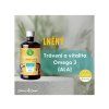ZZ CBD LNĚNÝ OLEJ 500ML 1 2