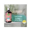 ZZ CBD LOSOSOVÝ OLEJ 500ML 1 2