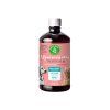 ZZ CBD LOSOSOVÝ OLEJ 500ML 2