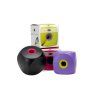 BUSTER CUBE 112CM