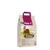 PAVO VITAL 8KG 2