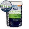 DC PIGMENT AKTIV 600G