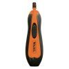 WAHL 59720 101