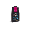 PAVO NERV CONTROL 3KG 4