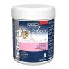 Dr.Clauder's Kittenmilch Plus 450g