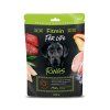 FFL RINGS 400G