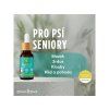 ZZ CBD KAPKY SENIOR 1 2