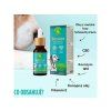 ZZ CBD KAPKY SENIOR 2 2