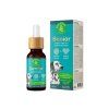 ZZ CBD KAPKY SENIOR 2