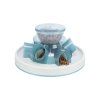 TRIXIE 46002