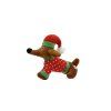 JKA 46130