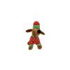 JKA 46130 1
