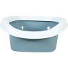 STEFANPLAST 134643 1