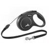FLEXI CLASSIC ČERNÉ 5M 20KG