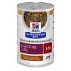 HILL'S i:d Stew 354G
