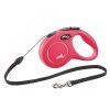 FLEXI CLASSIC ČERVENÉ 5M 12KG