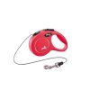 FLEXI CLASSIC ČERVENÉ 3M 8KG 2